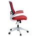 attainment-office-chair