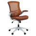 attainment-office-chair