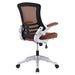 attainment-office-chair