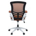 attainment-office-chair