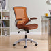 attainment-office-chair