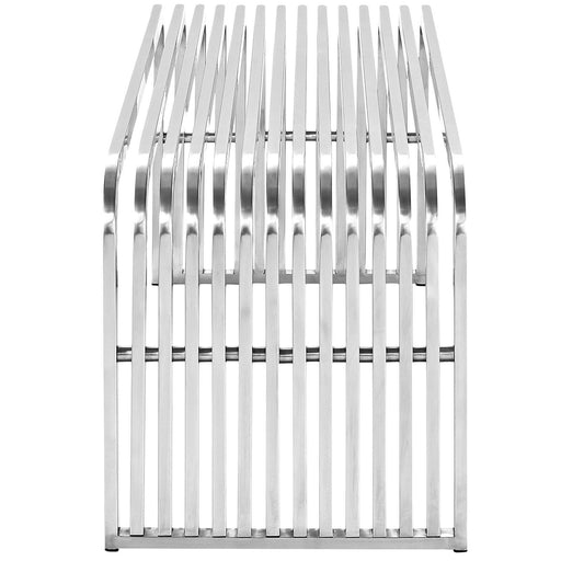 pipe-47-stainless-steel-bench