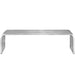 pipe-60-stainless-steel-bench