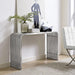 pipe-stainless-steel-console-table