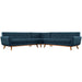 engage-l-shaped-sectional-sofa