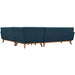 engage-l-shaped-sectional-sofa