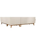 engage-l-shaped-sectional-sofa