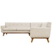 engage-l-shaped-sectional-sofa