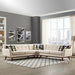 engage-l-shaped-sectional-sofa