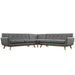 engage-l-shaped-sectional-sofa