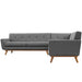 engage-l-shaped-sectional-sofa