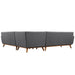 engage-l-shaped-sectional-sofa