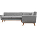 engage-l-shaped-sectional-sofa