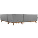 engage-l-shaped-sectional-sofa