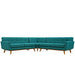 engage-l-shaped-sectional-sofa