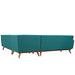 engage-l-shaped-sectional-sofa