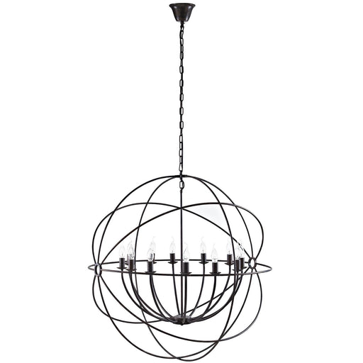 atom-395-chandelier