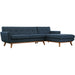 engage-right-facing-sectional-sofa