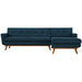 engage-right-facing-sectional-sofa