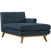 engage-right-facing-sectional-sofa