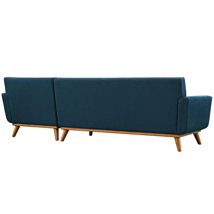 Engage Right-Facing Sectional Sofa