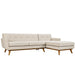 engage-right-facing-sectional-sofa