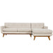 engage-right-facing-sectional-sofa