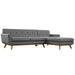 engage-right-facing-sectional-sofa