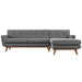 engage-right-facing-sectional-sofa