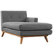 engage-right-facing-sectional-sofa