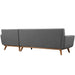 engage-right-facing-sectional-sofa