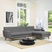 engage-right-facing-sectional-sofa