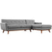 engage-right-facing-sectional-sofa