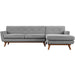 engage-right-facing-sectional-sofa