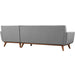 engage-right-facing-sectional-sofa