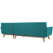 engage-right-facing-sectional-sofa