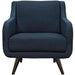 verve-upholstered-fabric-armchair