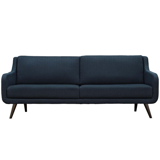 verve-upholstered-fabric-sofa