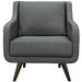 verve-upholstered-fabric-armchair