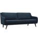 verve-upholstered-fabric-sofa