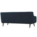 verve-upholstered-fabric-sofa