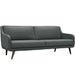 verve-upholstered-fabric-sofa