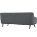 verve-upholstered-fabric-sofa