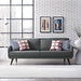 verve-upholstered-fabric-sofa