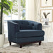 coast-upholstered-fabric-armchair