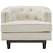 coast-upholstered-fabric-armchair