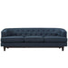 coast-upholstered-fabric-sofa