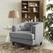 coast-upholstered-fabric-armchair