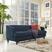 coast-upholstered-fabric-sofa