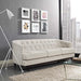 coast-upholstered-fabric-sofa